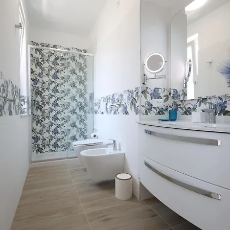 Sara 4* Santa Domenica (Vibo Valentia)