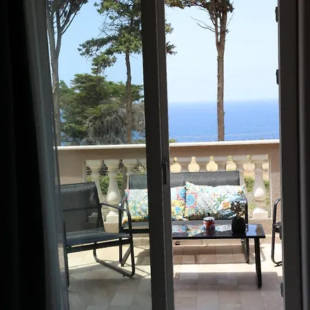 Bed & Breakfast Sara Santa Domenica (Vibo Valentia)