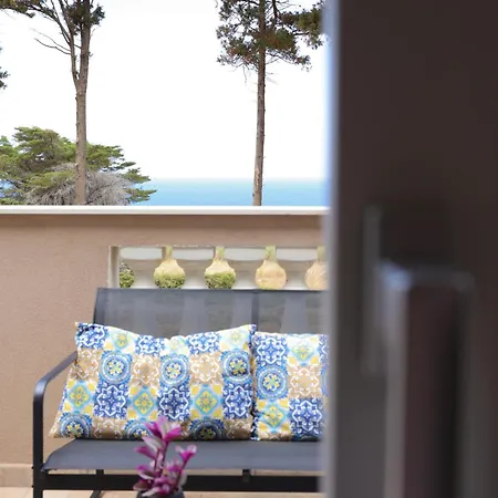 Bed & Breakfast Sara