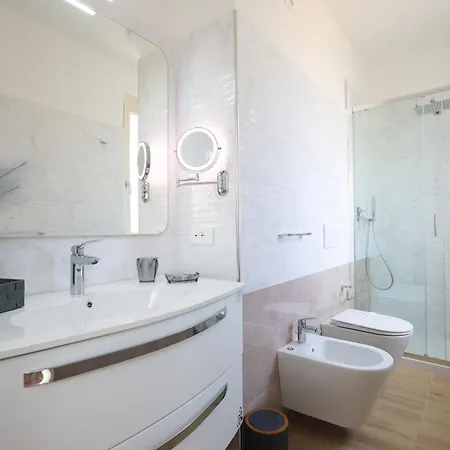 Sara Santa Domenica (Vibo Valentia)