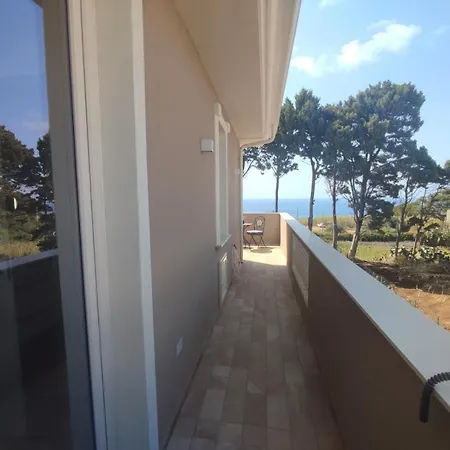 Sara Bed & Breakfast