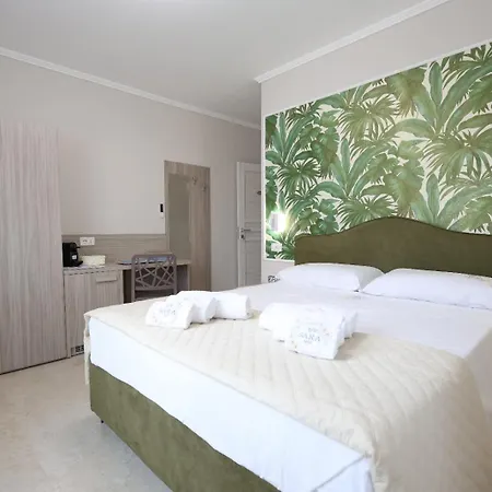 Sara Santa Domenica (Vibo Valentia)