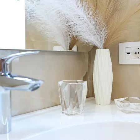 Sara Bed & Breakfast Santa Domenica (Vibo Valentia)