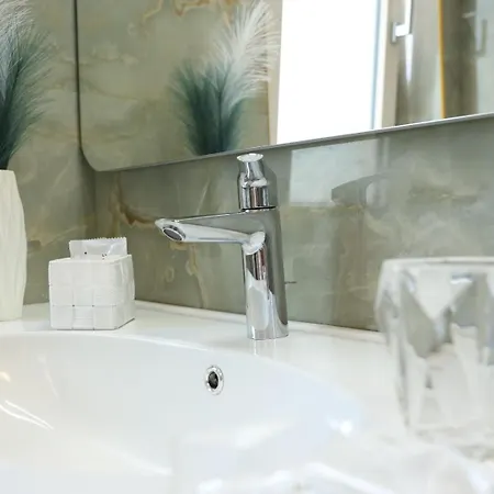 Sara Bed & Breakfast Santa Domenica (Vibo Valentia)