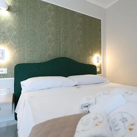 B&B Sara 산타도메니카