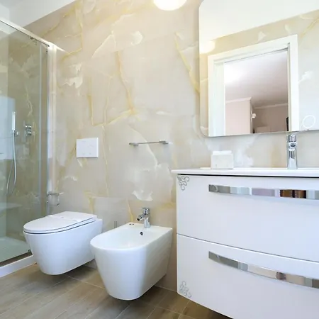 Sara 4* 산타도메니카