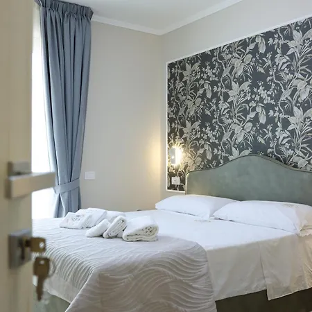 Bed & Breakfast Sara Santa Domenica (Vibo Valentia)