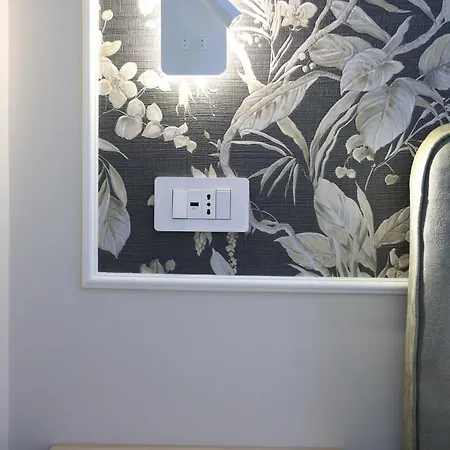 Sara 4* 산타도메니카