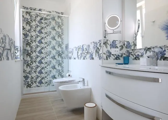 Sara 4* סנטה דומניקה