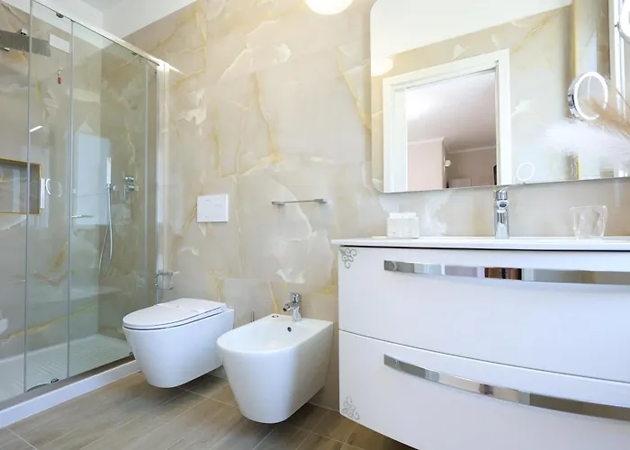 Sara 4* סנטה דומניקה