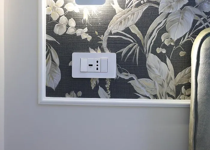 Sara 4* סנטה דומניקה